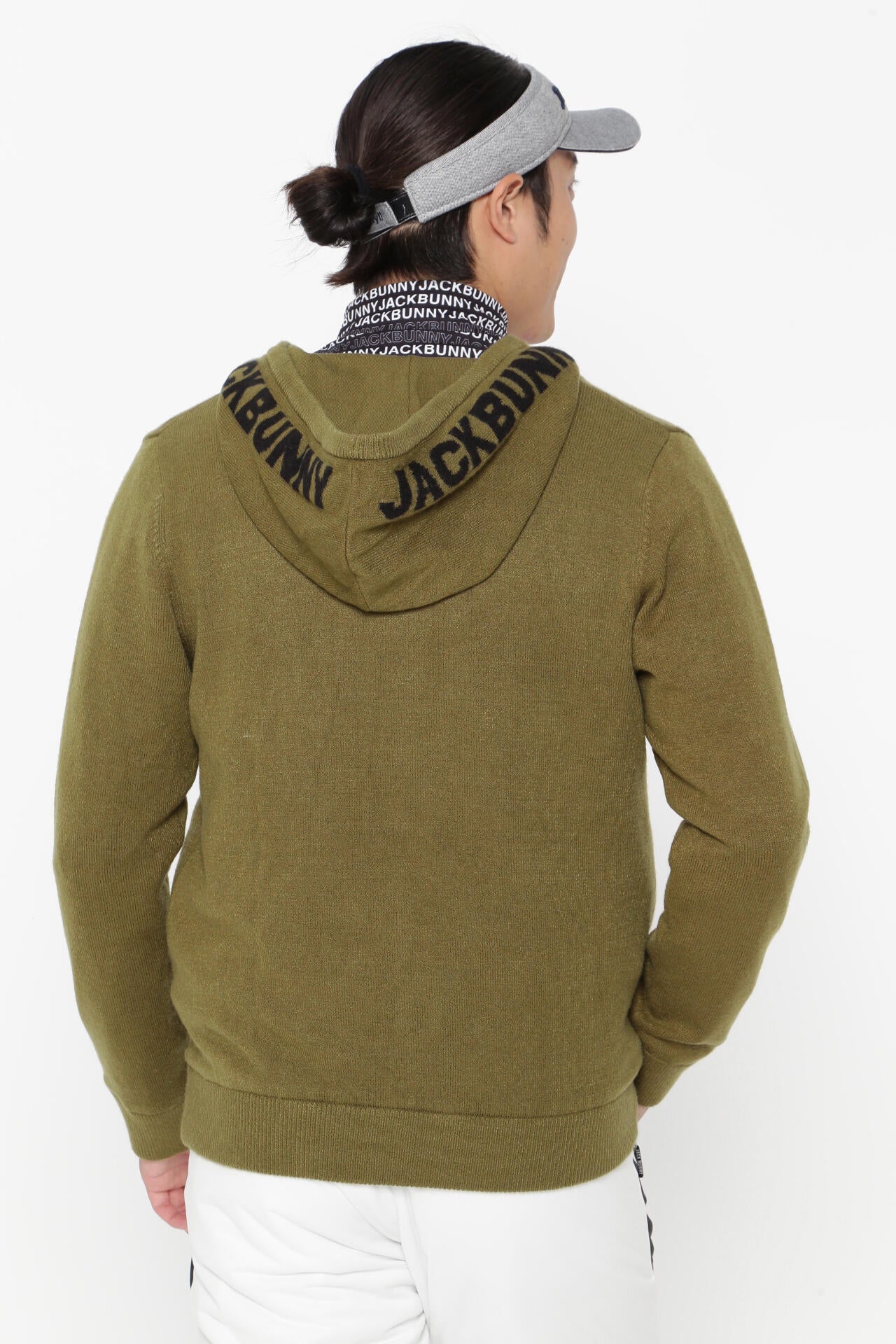 30938402-7d62-5a27-86f1-27ec1e9ffa27_Image