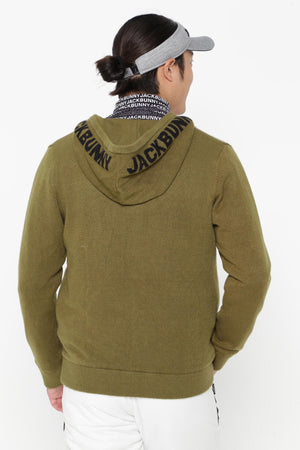 30938402-7d62-5a27-86f1-27ec1e9ffa27_Image