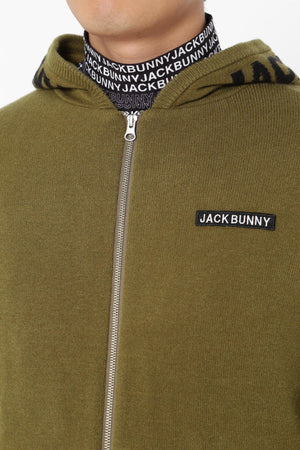 4525d79e-a76f-512c-aedd-20d6b7124081_Image