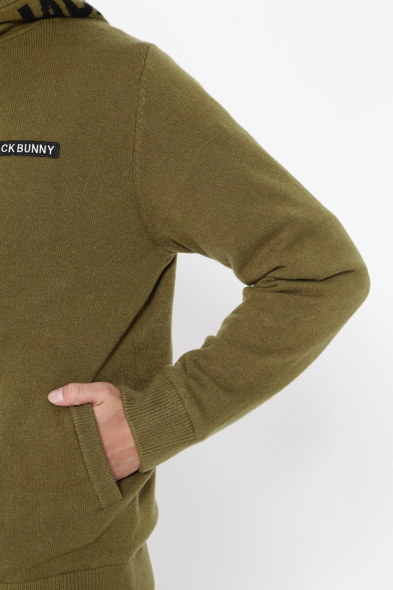 4b4fcac1-de03-50c4-8852-f2ee516583a5_Image