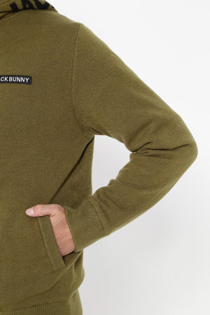 4b4fcac1-de03-50c4-8852-f2ee516583a5_Image