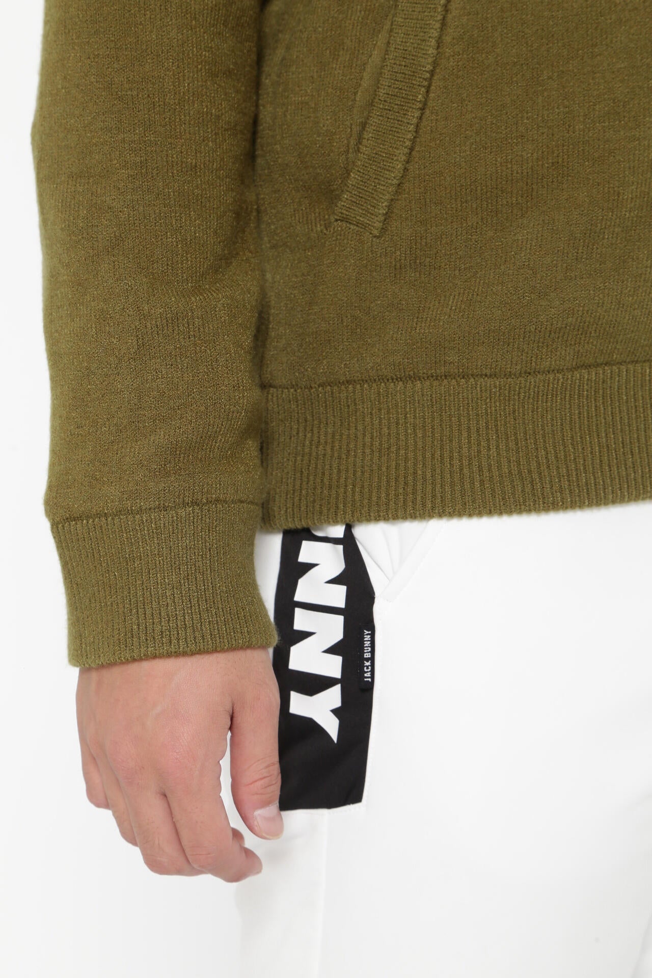 434ecaa1-5999-5202-bd63-bbf1859b8b29_Image