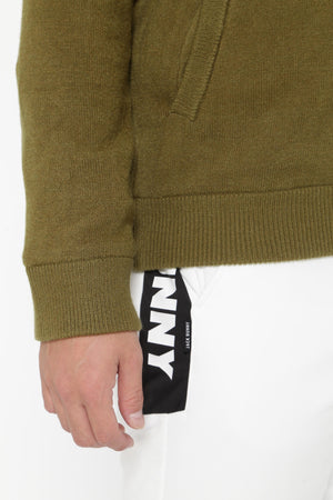 434ecaa1-5999-5202-bd63-bbf1859b8b29_Image