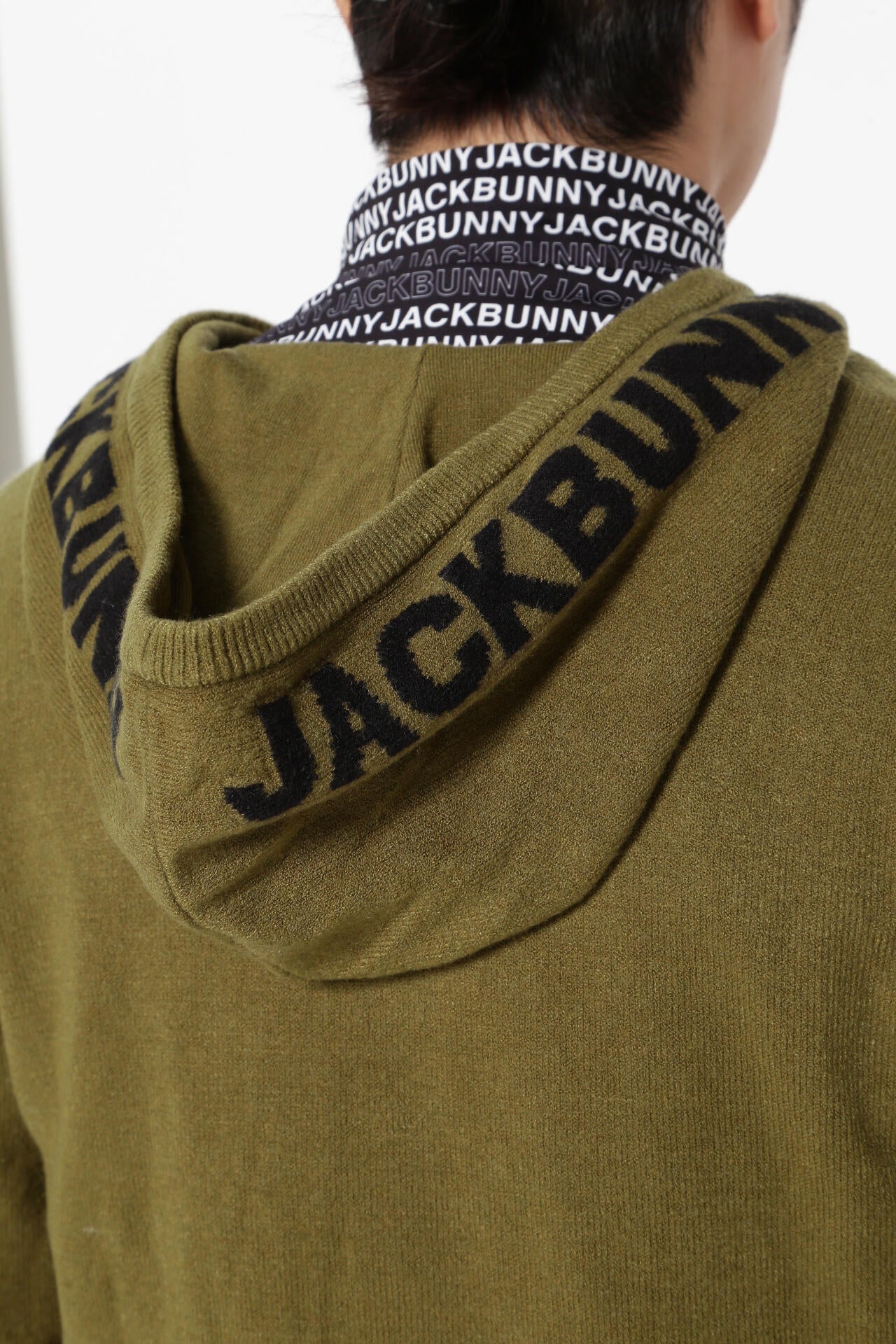 b28d375f-c53e-5e3c-b3a2-b275afd8dc8a_Image