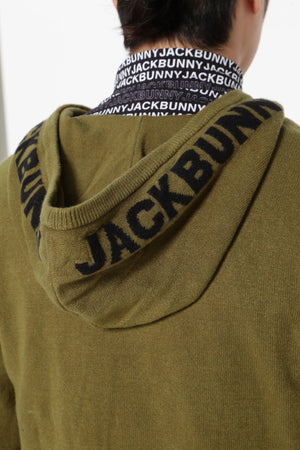 b28d375f-c53e-5e3c-b3a2-b275afd8dc8a_Image