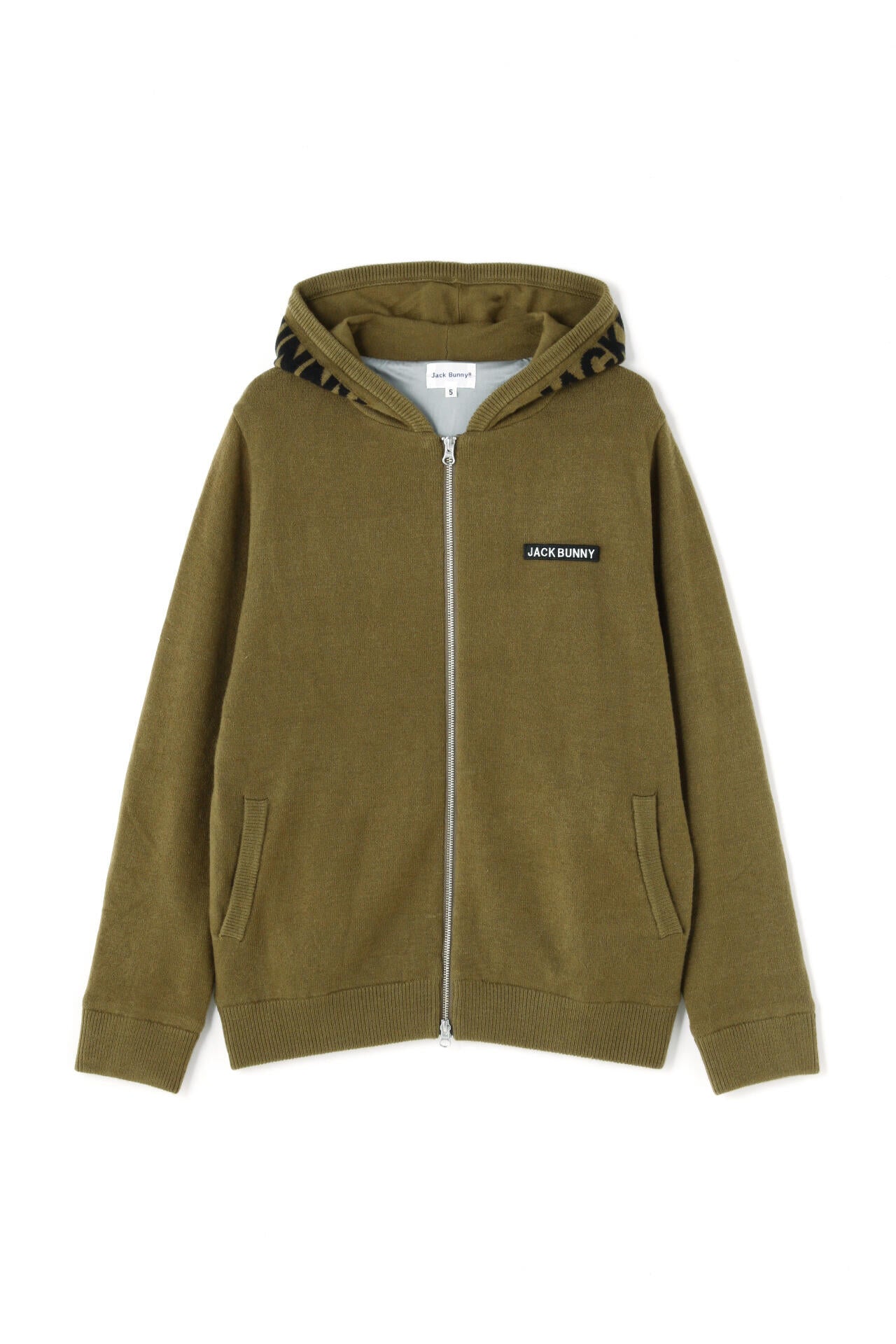 8be3589c-72d6-5832-ac71-949d02452028_Image