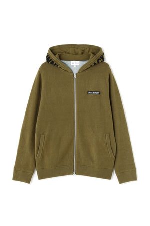 8be3589c-72d6-5832-ac71-949d02452028_Image