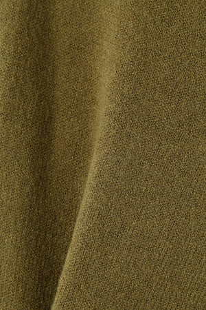 ed08a023-a452-5215-b25f-936c794bb0a6_Image