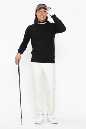 7a7d756d-bcc0-56f1-9969-5856a21bfd6b_Image