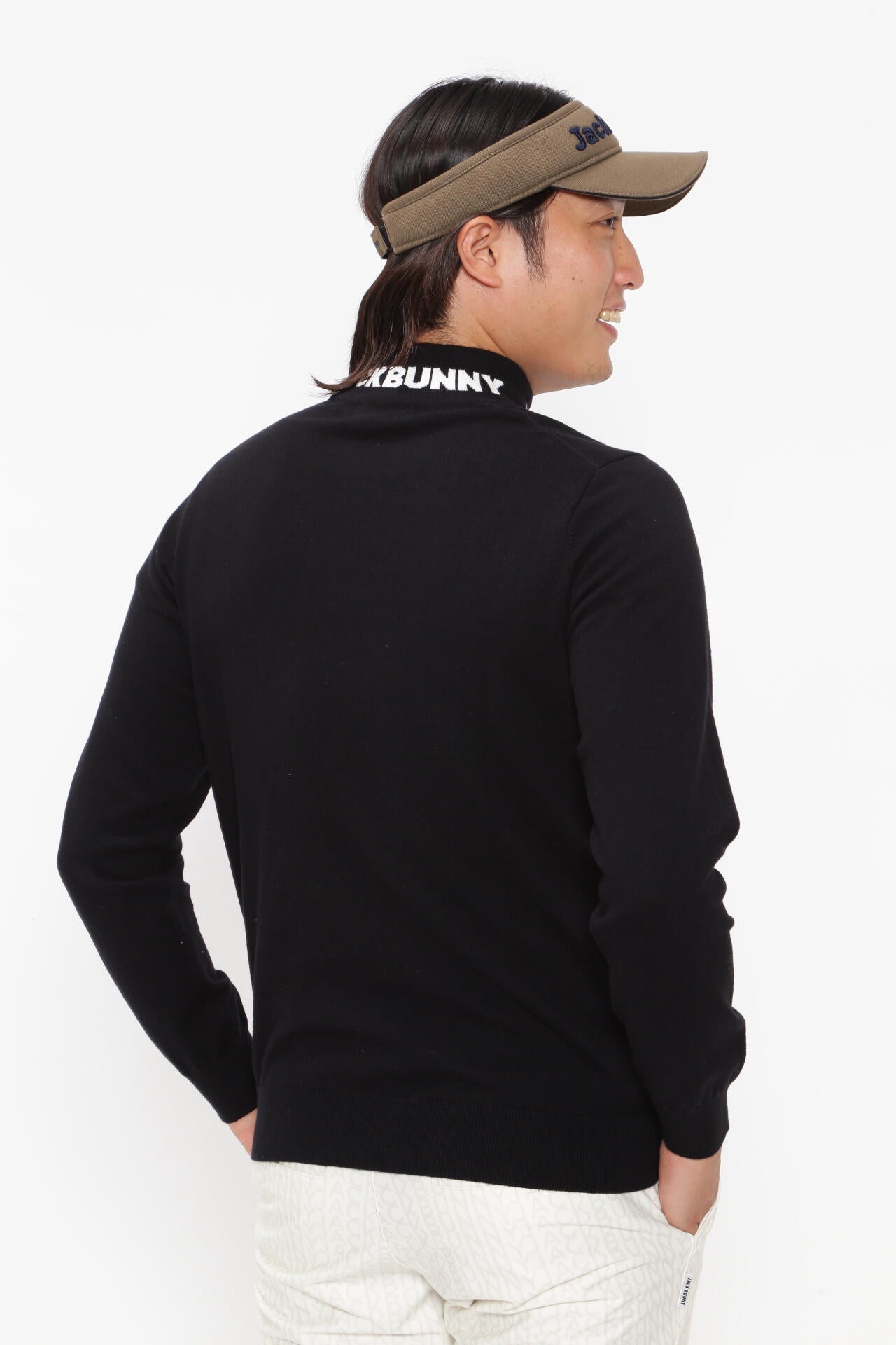 f4282d15-7a9d-53c8-9b4c-37d7713e04e5_Image