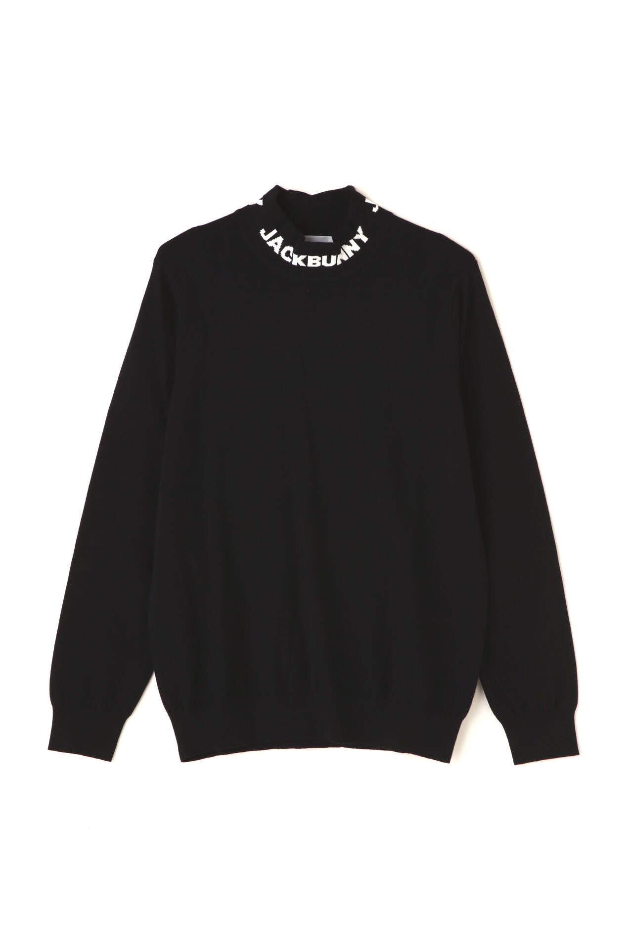 2e4326df-a82a-5b8e-8de3-6c07249a89ff_Image