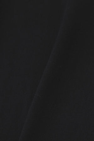 9829702d-2b45-50fb-98ad-fefb650738f1_Image