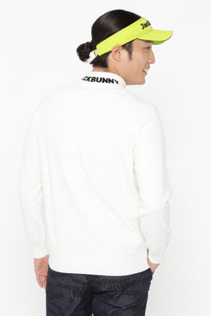 0e24de81-dce1-5a46-9717-979740ec9315_Image