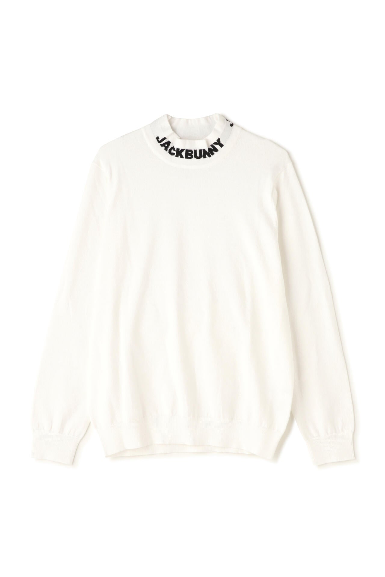 45719bd8-9478-5b3b-a429-f963c4c980fe_Image