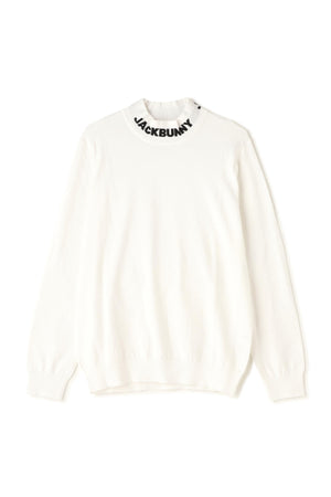 45719bd8-9478-5b3b-a429-f963c4c980fe_Image