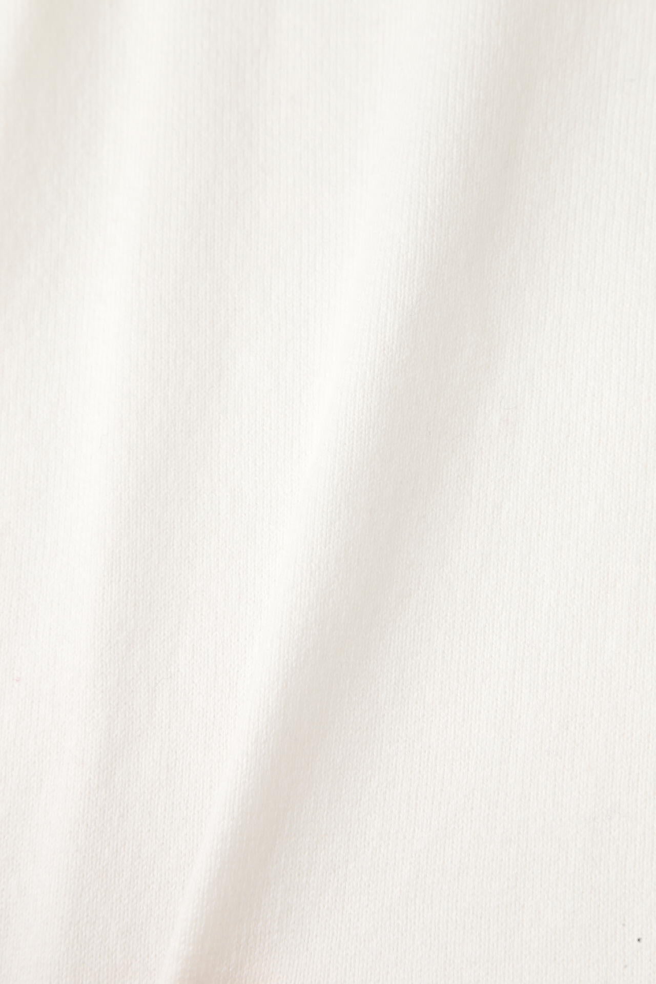 27dccf91-2077-50c1-adbb-b6c8bb0aacd3_Image