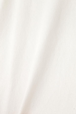 27dccf91-2077-50c1-adbb-b6c8bb0aacd3_Image