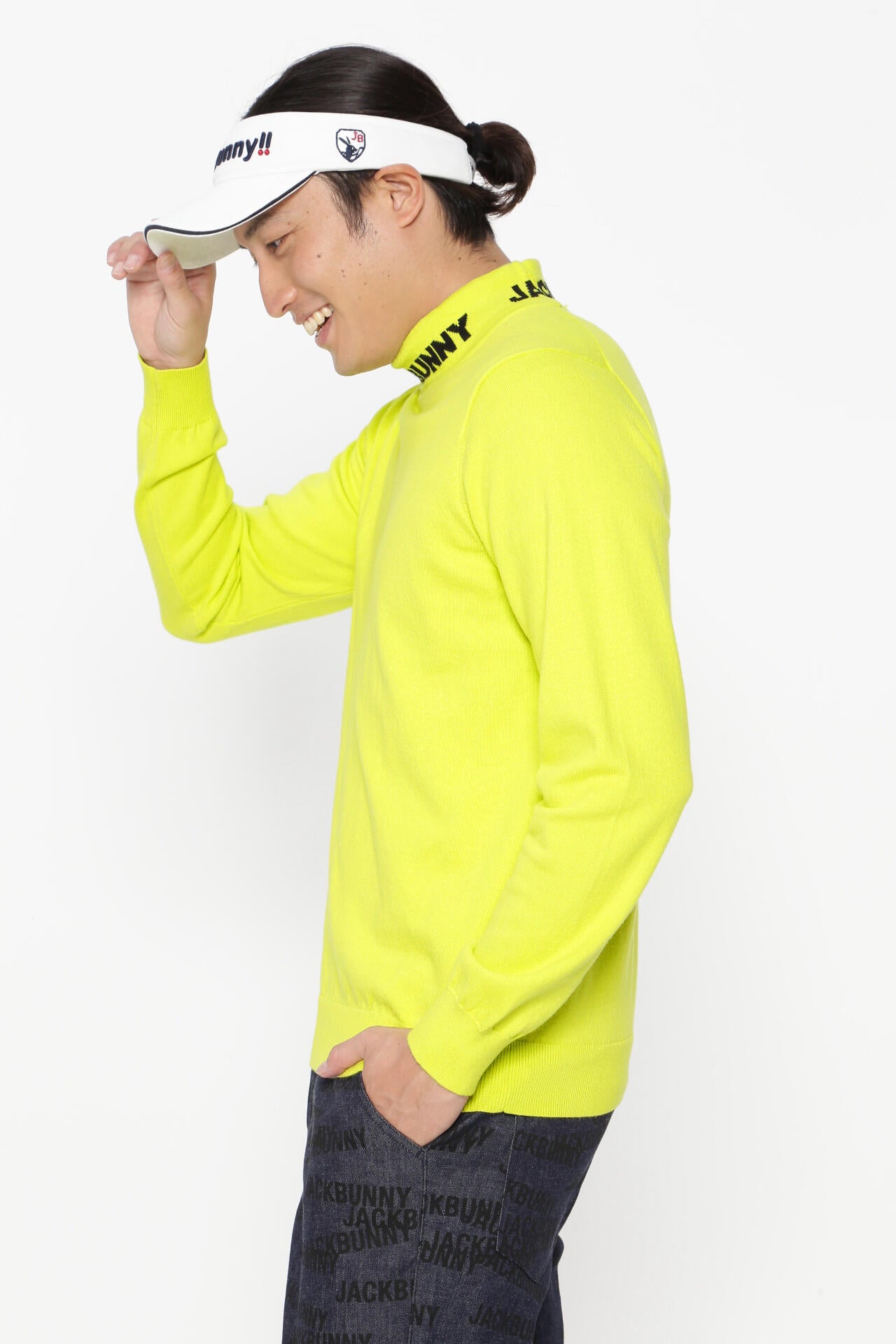 3fa36fcf-1018-5bd6-b2ea-2c061274453b_Image