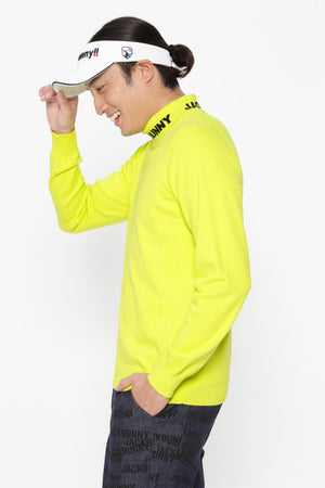 3fa36fcf-1018-5bd6-b2ea-2c061274453b_Image