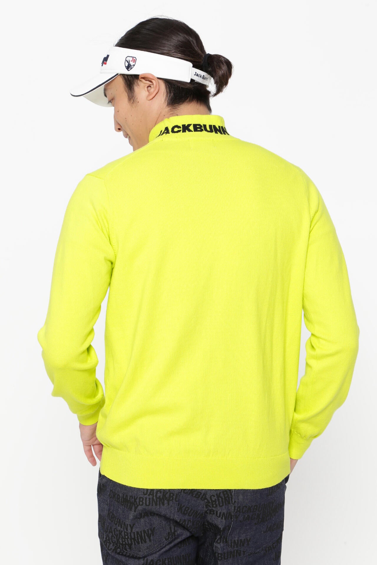 24a77762-b7ad-5469-a0cf-93540bd38183_Image