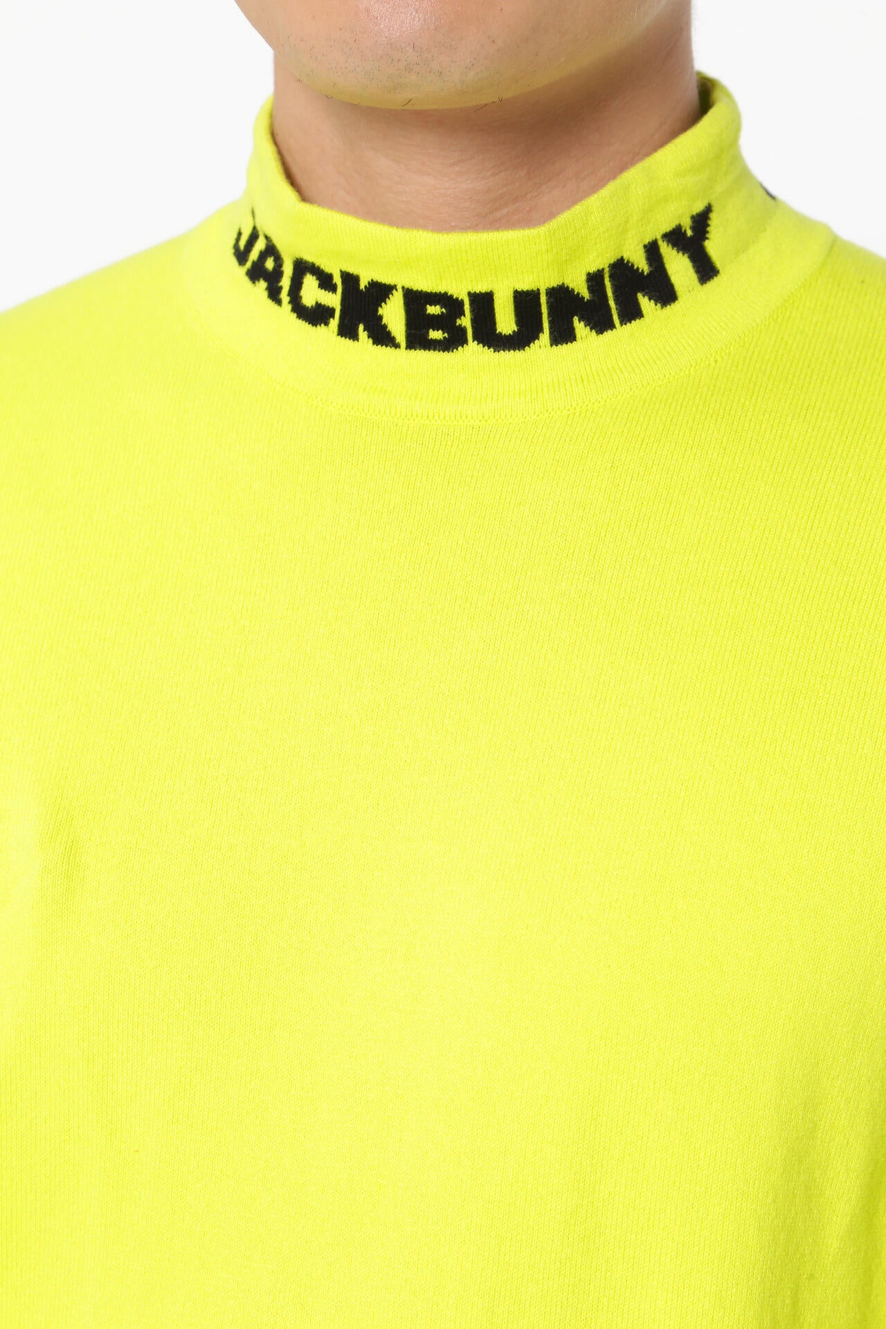 edb76aa8-5a02-548b-8db8-3e7fb6a3550d_Image