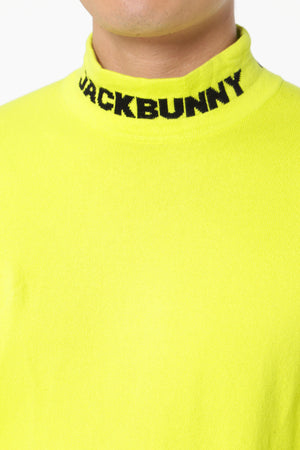 edb76aa8-5a02-548b-8db8-3e7fb6a3550d_Image