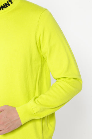 fbe3471c-824e-51d4-809a-8f3842005046_Image