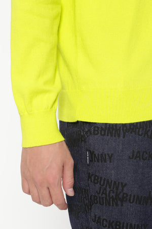 a72f473c-f126-56c2-bb6a-26feeb461cf0_Image