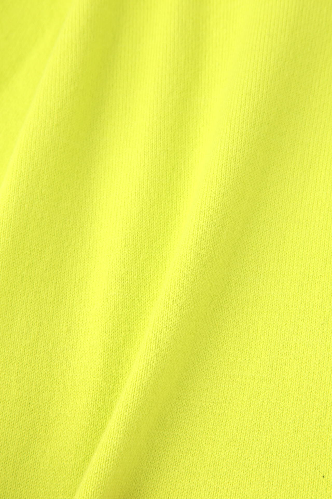 260844af-a112-57cf-80ac-5bc0de7c3bb2_Image