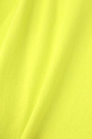 260844af-a112-57cf-80ac-5bc0de7c3bb2_Image