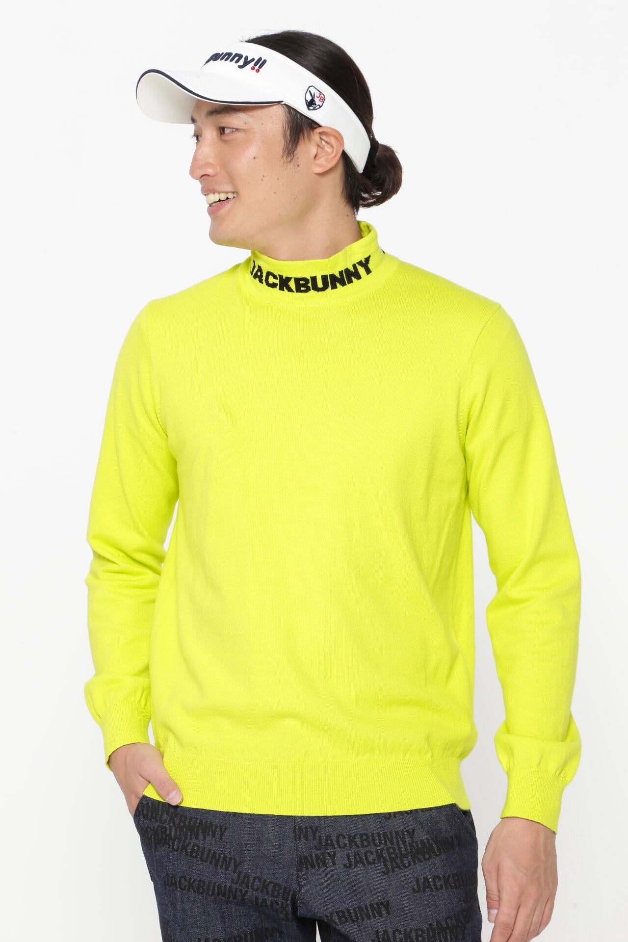 ca3c3bba-45ef-582a-bd40-d41aff9d96d9_Image