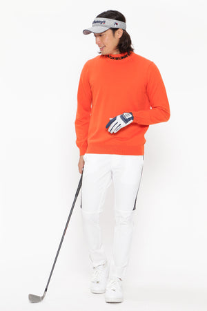 99067c37-2fc0-5b6a-b8d7-a131fd4baed5_Image