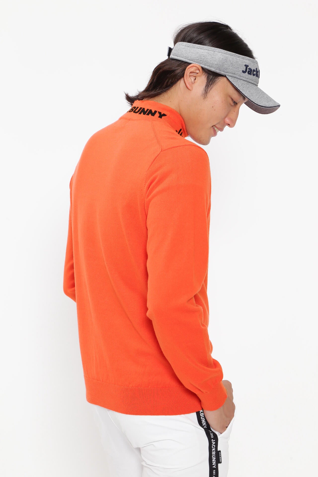 838b5662-44f0-575d-9dac-0ae8d20ea616_Image