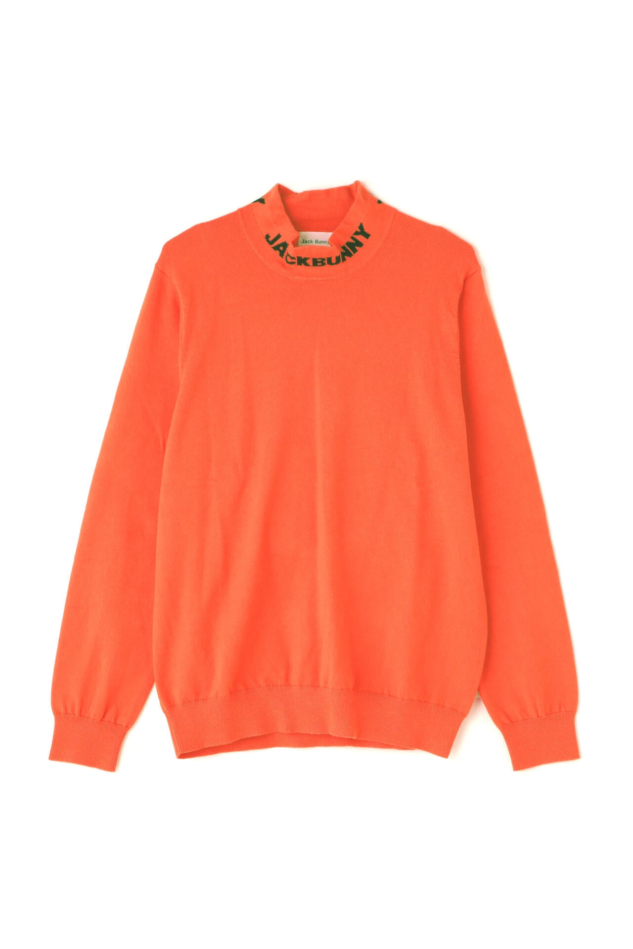 66faf18f-2e66-5f09-8f8b-289ddfac611f_Image