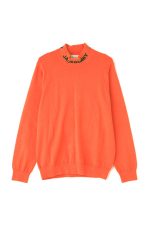 66faf18f-2e66-5f09-8f8b-289ddfac611f_Image