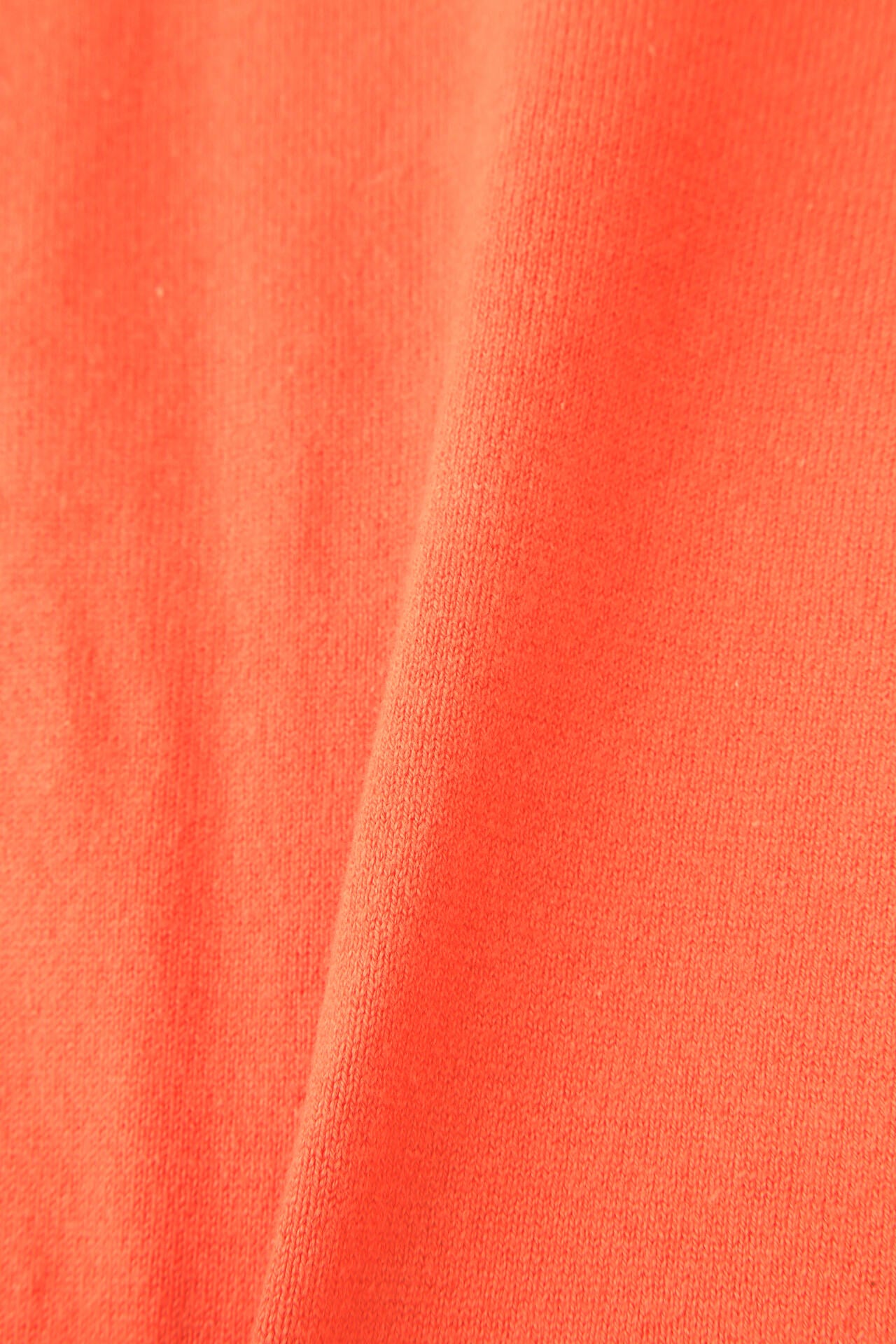 21c506dc-c232-5a2f-8bc8-efcecd5bc604_Image