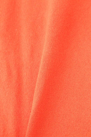 21c506dc-c232-5a2f-8bc8-efcecd5bc604_Image