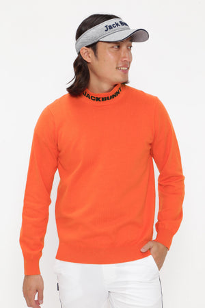 8c8a2455-6320-5dee-98e1-8ca799f025fb_Image