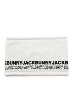 06ea0f9f-0c10-5ac5-9267-4a73b86043dc_Image