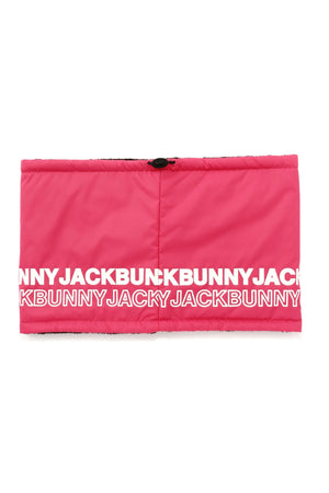 f807a2f3-f2a3-5db4-afc0-edae013ad3db_Image