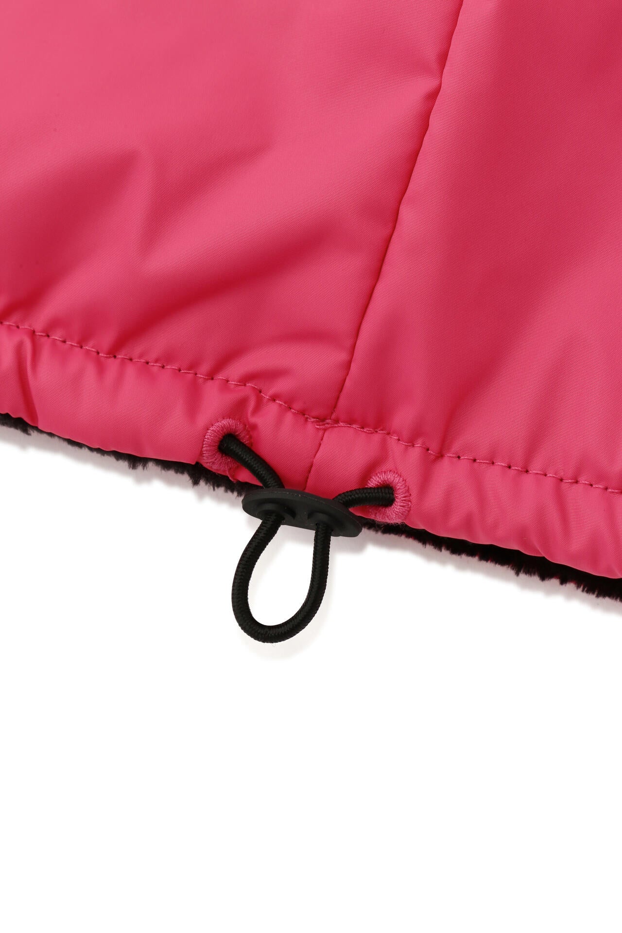 b17eed5e-9f7e-574c-9fc6-e6bcf522929b_Image