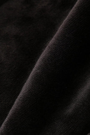 18aa1704-c4a1-53f1-9828-a761ab6a4ba6_Image