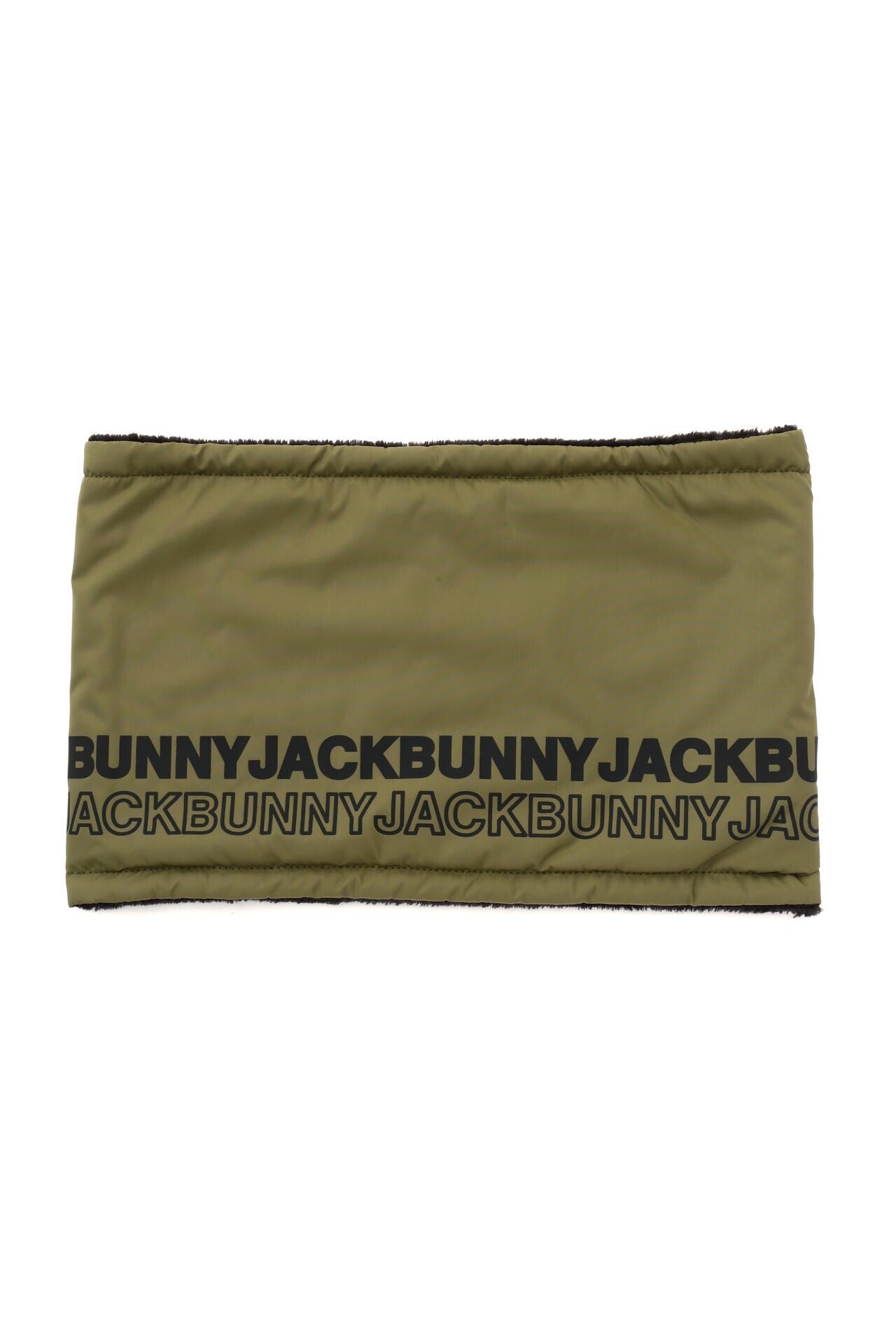 53595a52-6062-50cc-8640-a2a4c788f990_Image