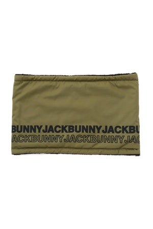 53595a52-6062-50cc-8640-a2a4c788f990_Image