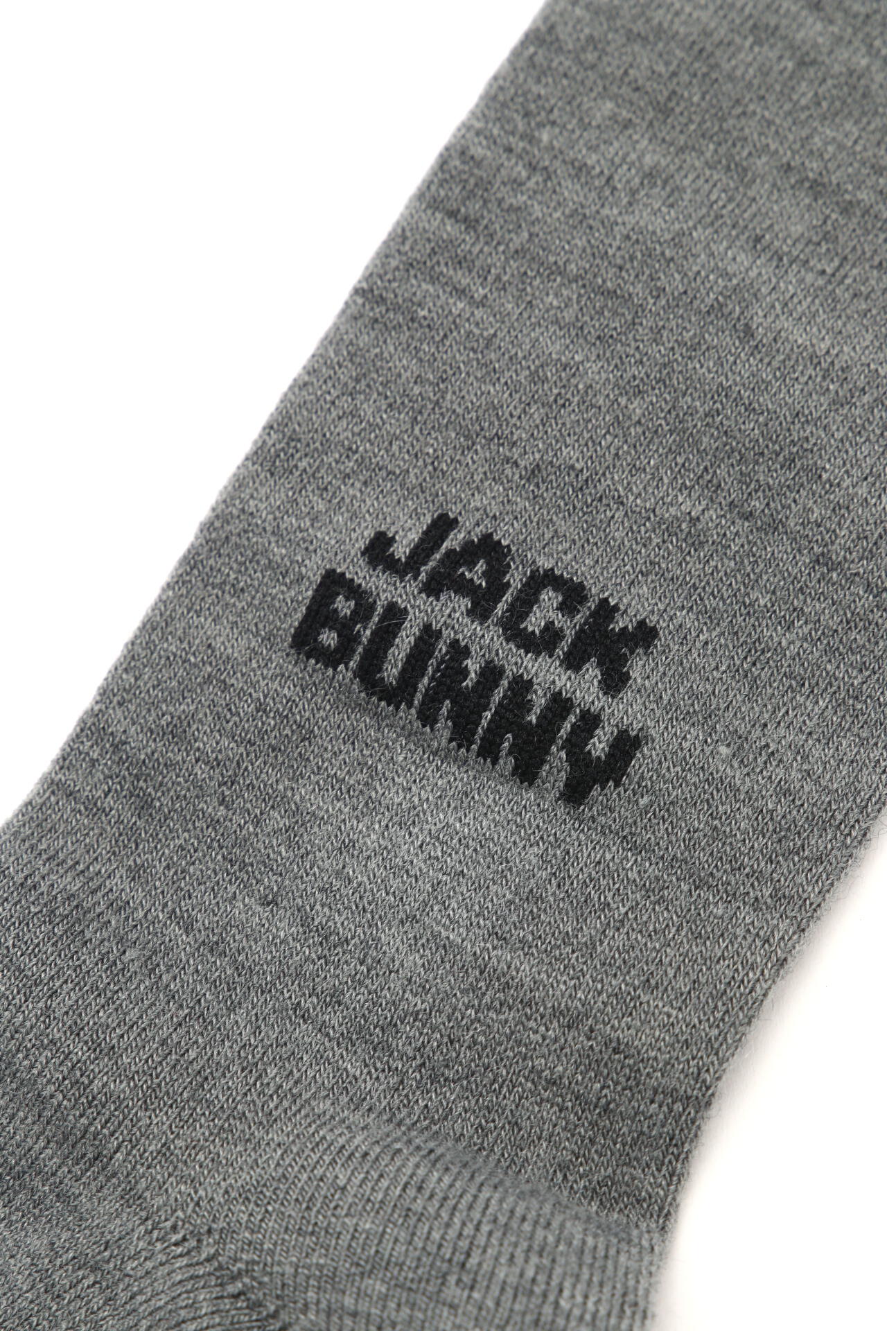 遠赤保温ハイソックス (LADIES)