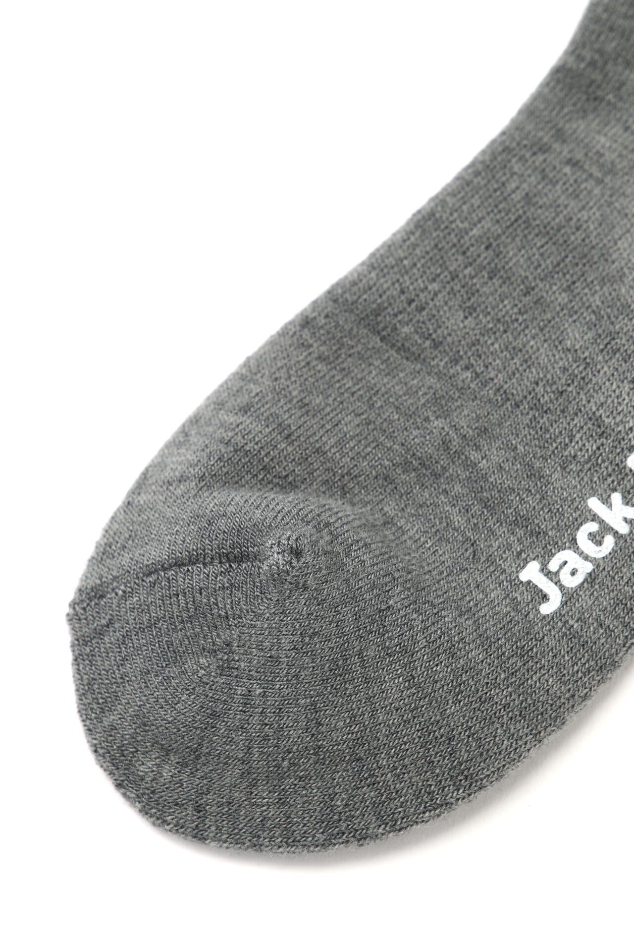 遠赤保温ハイソックス (LADIES)