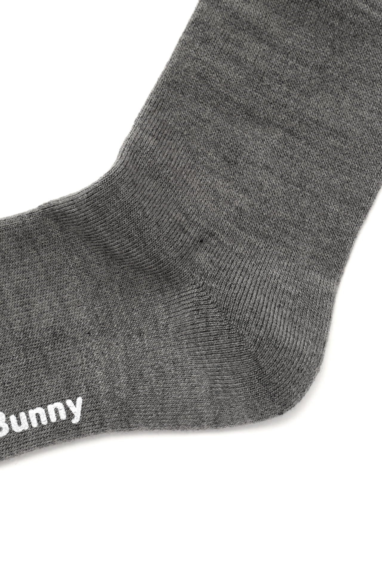 遠赤保温ハイソックス (LADIES) | Jack Bunny!!（ジャックバニー