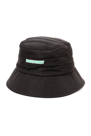 68b7ca07-7ece-5b43-bcb0-f90403f06553_Image