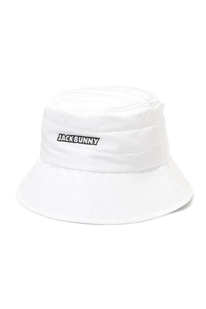 b3917c78-2fb6-55bf-bba9-cc30f49b2b3c_Image