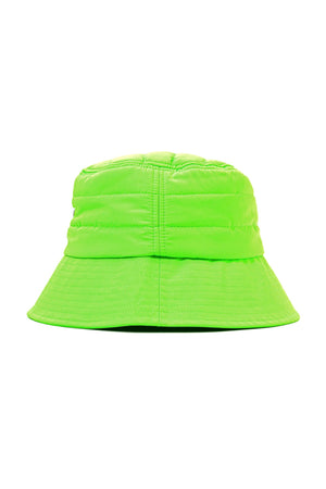 d0b90f6b-86e8-5467-b853-27ae89aacec1_Image